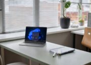 asus-tanam-ai-super-kencang-di-expertbook-pm5-g2