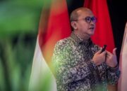 Investor Asing Dukung Reformasi, IHSG Berpotensi Rebound Awal Pekan