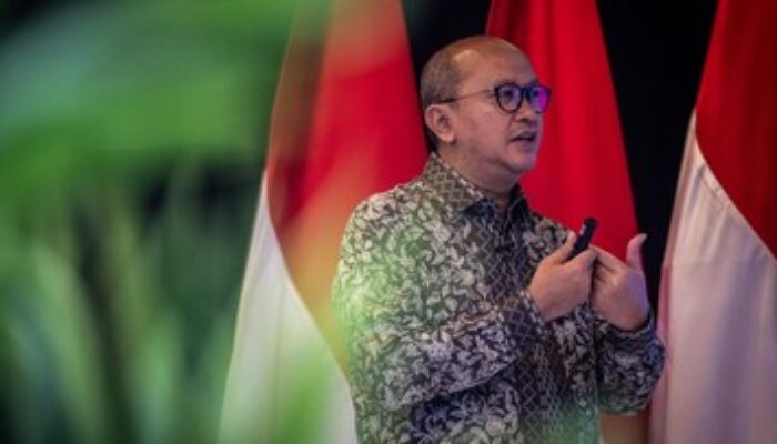 Investor Asing Dukung Reformasi, IHSG Berpotensi Rebound Awal Pekan