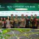 pacu-penjualan-‘the-forestine’,-ciputra-group-dan-perbankan-teken-mou-kpr