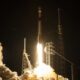 indonesia-cetak-sejarah-lewat-satelit-n5