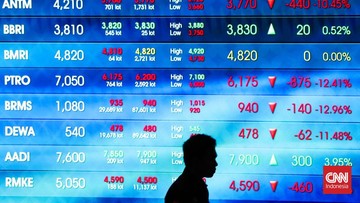 analis-ungkap-biang-kerok-ihsg-anjlok-5-persen-pagi-ini