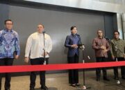 OJK Kejar Transparansi, Usulkan Kenaikan Free Float Saham