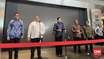 ojk-–-bei-rapat-online-dengan-msci-buntut-ihsg-anjlok,-ini-hasilnya