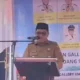 peluncuran-inovasi-my-darling-di-padang-selatan,-dukung-progul-padang-rancak