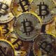 bitcoin-jeblok-dan-gagal-bangkit,-harga-bisa-terjun-ke-rp1,1-miliar