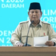 prabowo-tegaskan-bekerja-untuk-rakyat:-buktinya,-mbg-sampai-ke-sumbar