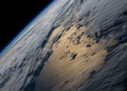 Singapura Bangun Badan Antariksa, Pacu Ekonomi Luar Angkasa