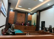 Hakim Menolak, Kejaksaan Lanjutkan Penyidikan Anggota DPRD Sumbar