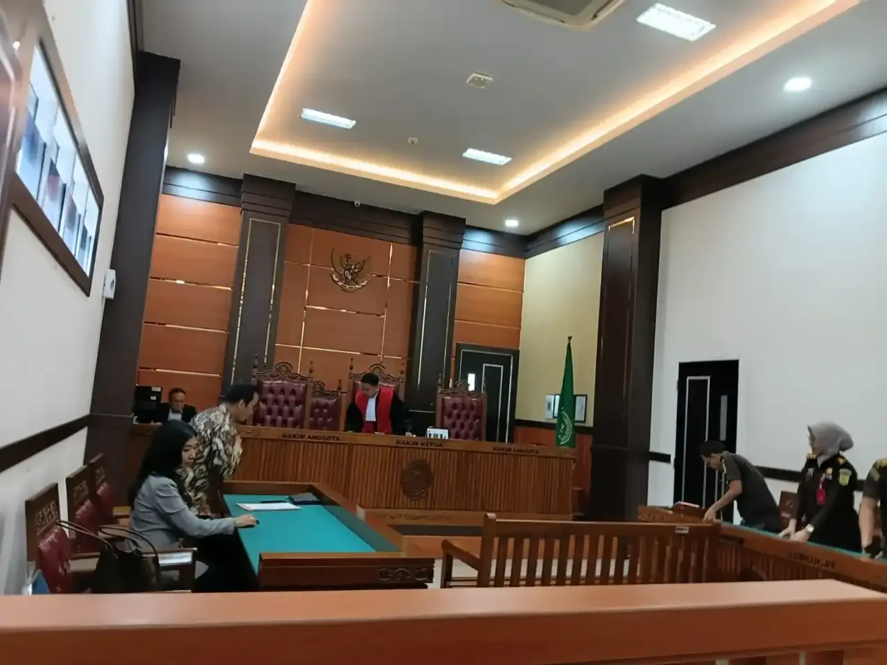 praperadilan-ditolak,-kejari-lanjutkam-proses-hukum-dan-tegas-terhadap-bsn