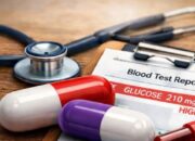 Pil Penurun Berat Badan Incar Pasar Obesitas Indonesia