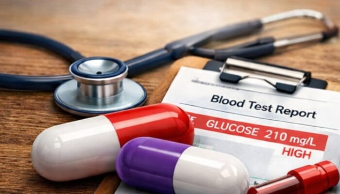 Pil Penurun Berat Badan Incar Pasar Obesitas Indonesia