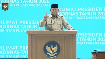 seng-panas,-prabowo-mau-seluruh-rumah-beratap-genteng