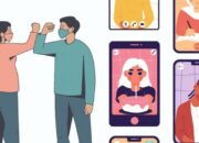 IP PBX Satukan Komunikasi, Perusahaan Tingkatkan Produktivitas