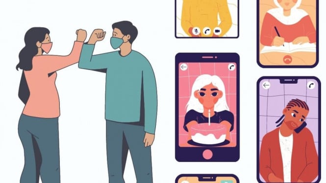 komunikasi-lebih-efisien,-biaya-lebih-terkontrol