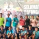 imtc-jalin-kerjasama-dengan-dispora-banten,-gubernur-andra-soni-buka-kejurnas-tenis-junior