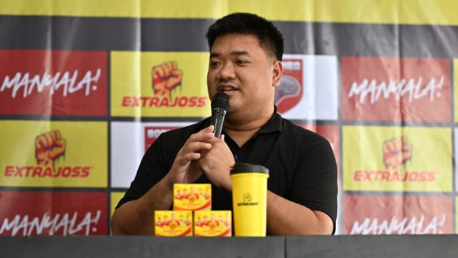 bintang-toedjoe-dan-extrajoss-tegaskan-komitmen-majukan-industri-sepak-bola-ri