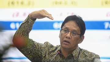 bentuk-pansel,-purbaya-targetkan-bos-ojk-baru-terpilih-dalam-2-minggu