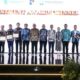 bri-gandeng-bp-batam,-bkpm-dan-kementerian-umkm-perkuat-investasi-daerah,-beri-dukungan-ke-pengusaha