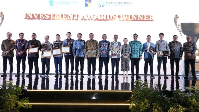 bri-gandeng-bp-batam,-bkpm-dan-kementerian-umkm-perkuat-investasi-daerah,-beri-dukungan-ke-pengusaha