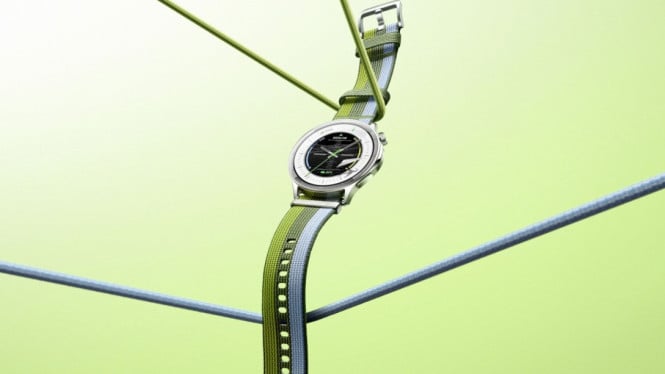 oppo-watch-s:-asisten-pribadi-yang-dibanderol-rp3-jutaan