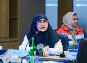 Revisi UU Persaingan Usaha: UMKM dan Konsumen Terlindungi