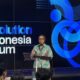 esdm-ingatkan-ebt-dan-kendaraan-listrik-bukan-pilihan,-tapi-kebutuhan