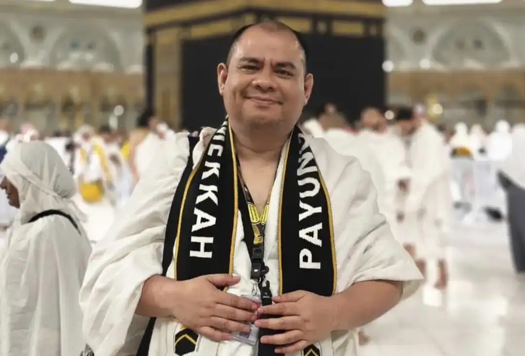 pak-kapolri-sigit,-tinggalkanlah-legacy-untuk-polri