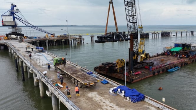 food-estate-merauke-disebut-dorong-percepatan-infrastruktur-papua-selatan-hingga-ketahanan-pangan-nasional