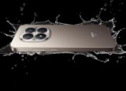 Redmi Note 15: Abadikan Momen, Taklukkan Tantangan, Rilis Sekarang