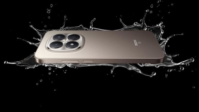 redmi-note-15-series-sudah-bisa-dimiliki,-tinggal-pilih