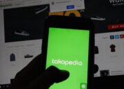 benarkah-tokopedia-bakal-tutup-dan-diganti-tiktok-shop?