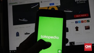 benarkah-tokopedia-bakal-tutup-dan-diganti-tiktok-shop?
