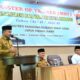 pemko-padang-gelar-mot-pesantren-ramadan