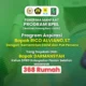 program-bpbl-di-kabupaten-pessel-oleh-rico-alviano,-st-mendapat-apresiasi-masyarakat
