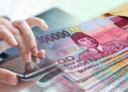 INACRAFT 2026 Pacu Ekspor, Berdayakan Perempuan Pengrajin