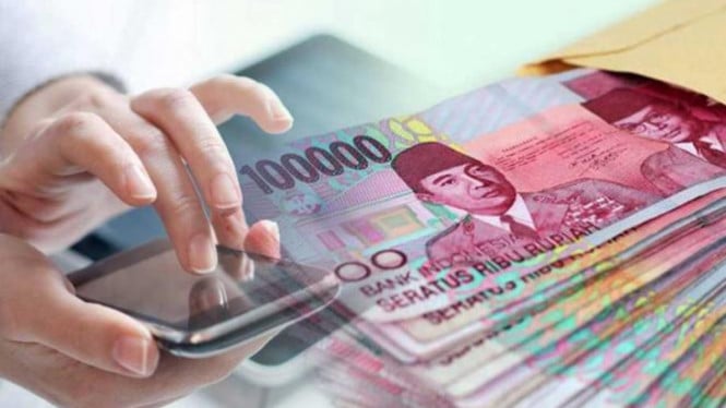 tawarkan-berbagai-kerajinan-berkualitas,-inacraft-2026-bidik-transaksi-ritel-tembus-rp100-miliar