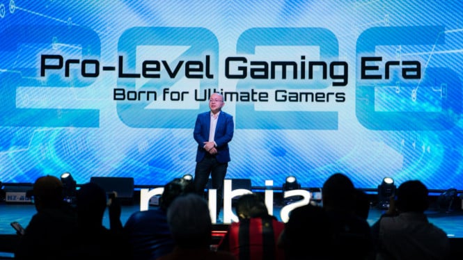 nubia-menggebrak-dunia-gaming-indonesia