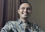 Dharmasraya Benahi Keuangan, Masyarakat Nantikan Pelayanan Optimal