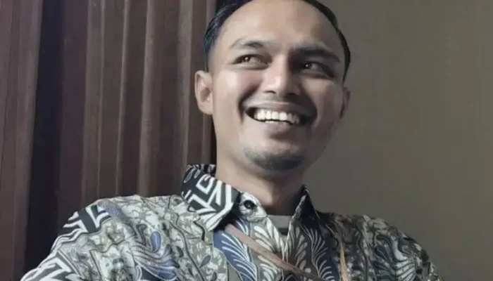 Dharmasraya Benahi Keuangan, Masyarakat Nantikan Pelayanan Optimal