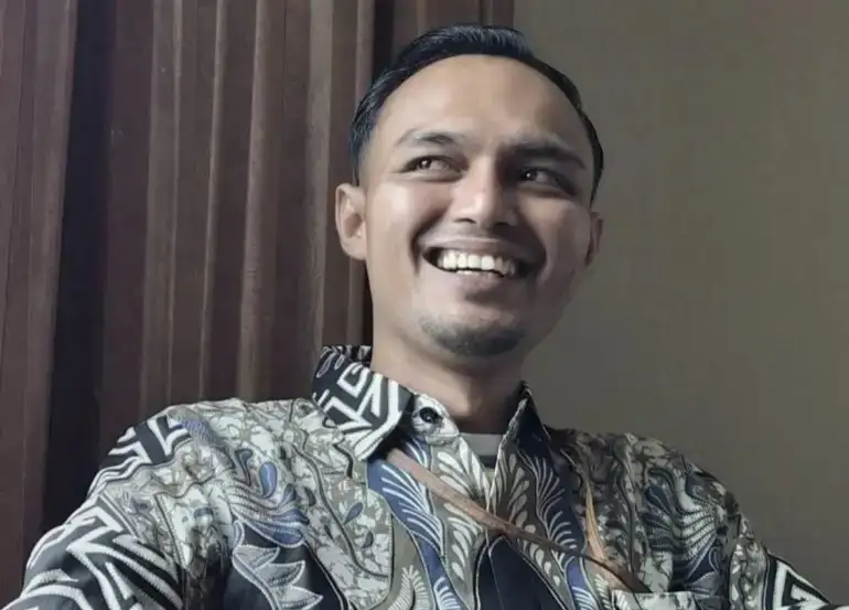 keuangan-dan-pelayanan-publik-di-darmasraya-serta-fungsi-pengawasan-dprd