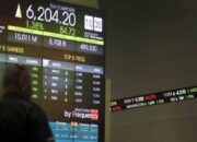 analis-bongkar-faktor-pendorong-lonjakan-ihsg-usai-terguncang-msci