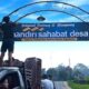 bank-mandiri-realisasikan-1.174-program-tjsl-di-12-wilayah-selama-2025