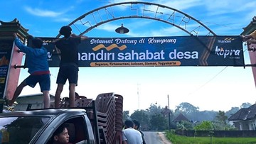 bank-mandiri-realisasikan-1.174-program-tjsl-di-12-wilayah-selama-2025