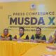 alek-musda-xi-dpd-partai-golkar-padang-digelar-7-februari-di-hotel-truntum