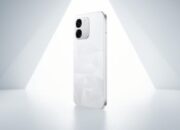 Oppo A6t Series Rilis: Baterai Besar, Performa Unggul