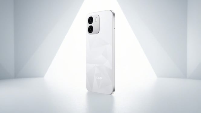 oppo-a6t-dan-a6t-pro-beredar-di-pasar-indonesia:-baterai-badak,-hp-awet,-harga-mulai-rp1-jutaan