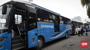 transjabodetabek-blok-m-soetta-dibuka-pekan-depan,-berapa-tarifnya?
