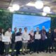 kolaborasi-scash-dan-bumn-kbi-buka-akses-pasar-lebih-luas-bagi-pelaku-usaha-komoditas-desa
