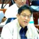 jadi-‘biang-kerok’-uu-p2sk,-purbaya-minta-maaf-di-hadapan-komisi-xi-dpr